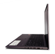 Ноутбук ASUS VivoBook X512D 15.6″ IPS 1920x1080 / 4(8) ядерний AMD Ryzen 5 3500U / 8GB DDR4/ 256GB NVMe SSD / Radeon Vega 8 Б/В - зображення 3