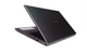 Ноутбук ASUS VivoBook X512D 15.6″ IPS 1920x1080 / 4(8) ядерний AMD Ryzen 5 3500U / 8GB DDR4/ 256GB NVMe SSD / Radeon Vega 8 Б/В - зображення 5