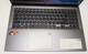 Ноутбук ASUS VivoBook X512D 15.6″ IPS 1920x1080 / 4(8) ядерний AMD Ryzen 5 3500U / 8GB DDR4/ 256GB NVMe SSD / Radeon Vega 8 Б/В - зображення 6
