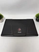 Ноутбук MSI GE63 Raider 9SE RTX 2060, i7-9750H, 16GB RAM ddr4 3200mhz 512GB SSD / 15.6" full hd IPs 1920x1080 144hz - Б/В - зображення 3