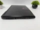 Ноутбук MSI GE63 Raider 9SE RTX 2060, i7-9750H, 16GB RAM ddr4 3200mhz 512GB SSD / 15.6" full hd IPs 1920x1080 144hz - Б/В - зображення 5