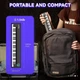 Тату принтер PeriPage P90 Профессиональный трансферный Bluetooth/USB + тату‑бумага - изображение 10