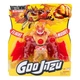Эластичная фигурка GooJitZu Крылатый воин Блейзагон (125564) - изображение 2