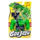 Эластичная фигурка GooJitZu Рок Джо Гу Пауэр (125561) - изображение 2