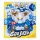 Эластичная фигурка GooJitZu Король Фростбайт (125565) - изображение 2