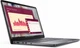 Ноутбук DELL Pro 14 PC14250 I 14 " 1920 x 1200 ( Intel Core Ultra 7 255U, 5.2 ГГц, 32 ГБ DDR5, 512GB SSD, Wi-Fi 6E, Windows 11 Prо ) - изображение 2