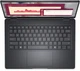 Ноутбук DELL Pro 14 PC14250 I 14 " 1920 x 1200 ( Intel Core Ultra 7 255U, 5.2 ГГц, 32 ГБ DDR5, 512GB SSD, Wi-Fi 6E, Windows 11 Prо ) - изображение 4