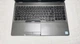 Ноутбук Dell Precision 3540 15.6" FHD i5-8365U 8GB 256GB SSD Radeon Pro WX 2100 2GB - Б/У - изображение 2