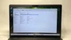 Ноутбук Dell Precision 3540 15.6" FHD i5-8365U 8GB 256GB SSD Radeon Pro WX 2100 2GB - Б/У - изображение 7