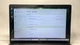 Ноутбук Dell Precision 3540 15.6" FHD i5-8365U 8GB 256GB SSD Radeon Pro WX 2100 2GB - Б/У - изображение 8