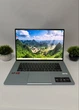 Ноутбук Acer Swift Edge/ R5-6600U/Radeon 660M/8GB DDR5/512GB SSD/16’0 4K OLED 3840x2400 - Б/У - изображение 1
