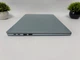 Ноутбук Acer Swift Edge/ R5-6600U/Radeon 660M/8GB DDR5/512GB SSD/16’0 4K OLED 3840x2400 - Б/У - изображение 7