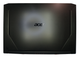 Ігровий ноутбук Acer Nitro 5 AN517-52-52T3 / 17.3" FullHD IPS / Intel Core i5-10300H (4 (8) ядер / 16 GB / 512 GB / nVidia GeForce GTX 1650, 4 GB/ гравіюваня / чехол Б/В - изображение 5