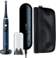 Elektryczna szczoteczka do zębów Oral-B iO 9 Sapphire Blue Luxe Edition - obraz 2