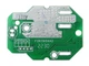 Соединительная колодка VJ Parts для гайковерта Tk TIW-300/20i KIT (кн1553) - изображение 2