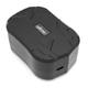 GPS-трекер TKSTAR TK 905C, 20000 мАч, магнитное крепление, IP65 - изображение 5