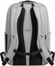 Plecak na laptopa Diablo Chairs Prime 15.6" Black-Grey (5907367506716) - obraz 2