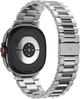 Ремінець Spigen Modern Fit для Samsung Galaxy Watch 8/Classic 40/44/46mm Silver (8800283312539) - зображення 4