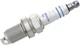 Свічка запалювання Bosch Nickel (0 242 235 666) - зображення 6
