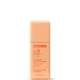 Ультралегкий флюид для лица Byoma SPF 30, 50 мл - изображение 1