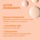 Ультралегкий флюид для лица Byoma SPF 30, 50 мл - изображение 6