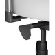 Геймерское кресло Anda Seat Kaiser 3 L Leather White (AD12YDC-L-01-W-PV/C) [121759] - изображение 10