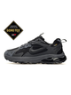 Кросівки Zoom Winflo GTX Dark Grey (42) A5680-1676402 - изображение 1