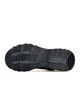 Кросівки Zoom Winflo GTX Dark Grey (42) A5680-1676402 - изображение 2