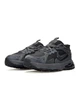 Кросівки Zoom Winflo GTX Dark Grey (42) A5680-1676402 - изображение 5