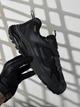 Кросівки Zoom Winflo GTX Dark Grey (42) A5680-1676402 - изображение 12