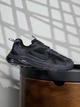 Кросівки Zoom Winflo GTX Dark Grey (42) A5680-1676402 - изображение 13