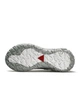Кросівки ACG Mountain Fly 2 Low White Grey (44) A5944-1751243 - изображение 2