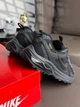 Кросівки Zoom Winflo GTX Dark Grey (42) A5680-1676402 - изображение 15