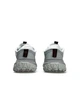 Кросівки ACG Mountain Fly 2 Low White Grey (44) A5944-1751243 - изображение 4