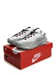 Кросівки ACG Mountain Fly 2 Low White Grey (44) A5944-1751243 - изображение 8