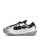 Кросівки ACG Mountain Fly 2 Low White Black Orange (44) A5939-1751139 - изображение 1