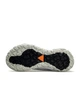 Кросівки ACG Mountain Fly 2 Low White Black Orange (44) A5939-1751139 - изображение 2