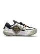 Кросівки ACG Mountain Fly 2 Low White Black Orange (44) A5939-1751139 - изображение 3