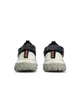 Кросівки ACG Mountain Fly 2 Low White Black Orange (44) A5939-1751139 - изображение 4