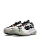 Кросівки ACG Mountain Fly 2 Low White Black Orange (44) A5939-1751139 - изображение 5