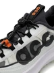 Кросівки ACG Mountain Fly 2 Low White Black Orange (44) A5939-1751139 - изображение 6