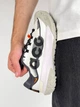 Кросівки ACG Mountain Fly 2 Low White Black Orange (44) A5939-1751139 - изображение 14