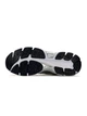 Кросівки Gel-NYC GTX Beige Black Metallic (43) A5953-1751877 - изображение 2