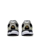 Кросівки Gel-NYC GTX Beige Black Metallic (43) A5953-1751877 - изображение 4
