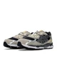 Кросівки Gel-NYC GTX Beige Black Metallic (43) A5953-1751877 - изображение 5