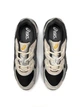 Кросівки Gel-NYC GTX Beige Black Metallic (43) A5953-1751877 - изображение 7