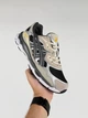 Кросівки Gel-NYC GTX Beige Black Metallic (43) A5953-1751877 - изображение 10