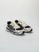 Кросівки Gel-NYC GTX Beige Black Metallic (43) A5953-1751877 - изображение 11