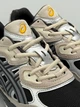 Кросівки Gel-NYC GTX Beige Black Metallic (43) A5953-1751877 - изображение 13