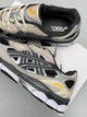 Кросівки Gel-NYC GTX Beige Black Metallic (43) A5953-1751877 - изображение 15